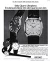 Seiko 1977 135.jpg